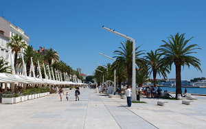 Slika PU_SD/riva st.PNG